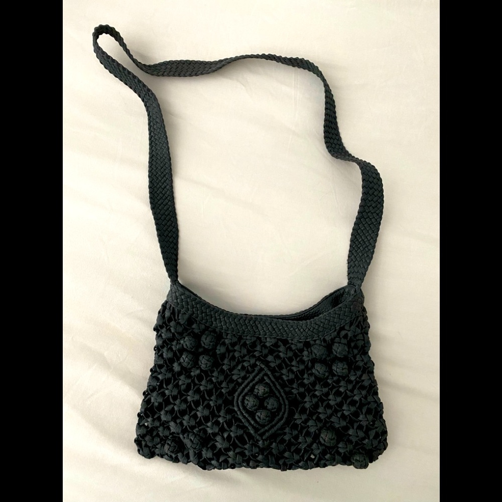 HoBo crossbody bag
